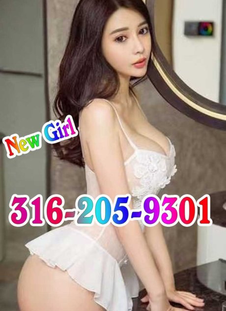 💟Lucky Star Massage💟 Escorts Wichita