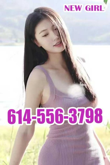 🍌Two new girls Escorts Columbus