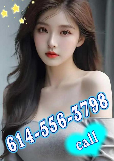 🍌Two new girls Escorts Columbus