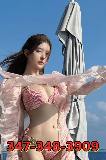 ★🟥Asian hot girls🟨★  