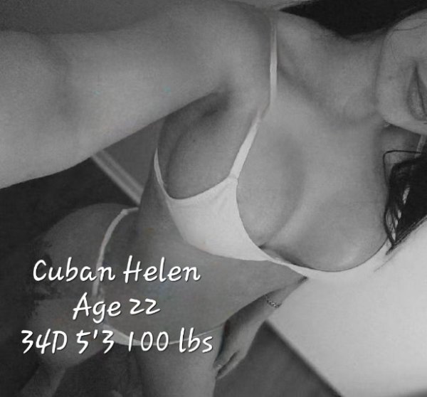 Valentina and Helen Here Escorts San Diego