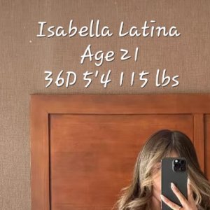 2 New Girls! Plus Mariko Escorts San Diego