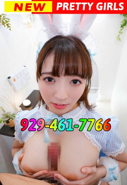 🟠🟡🟢NEW GIRLS🟠🟡🟢 Escorts Brooklyn