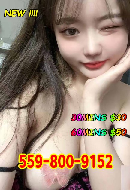 🔥new sexy charming girls🔥  