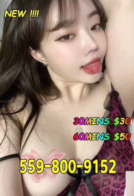 🔥new sexy charming girls🔥  