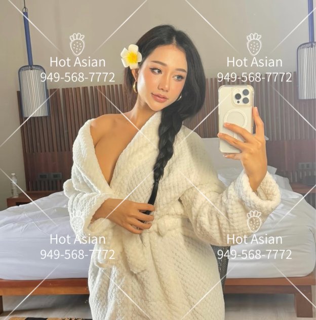 ⬛✨✨⭕⭕✨✨⬛Asian⭕⭕⬛ ✨SEXY⭕⭕⬛⭕⭕⭕SUPER HOT ⭕⭕⭕⬛⭕⭕⭕⬛GFE ⭕⭕⬛NAKED NURU⭕❤