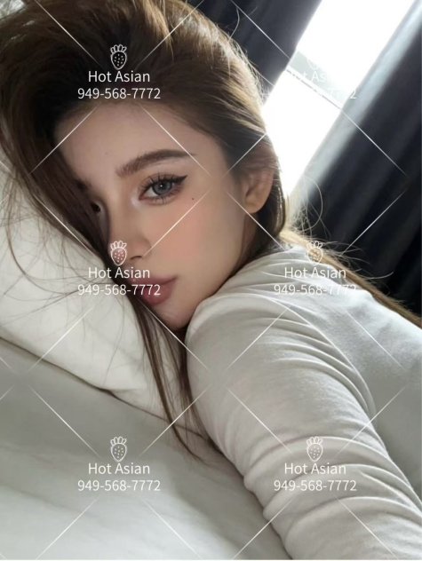 ⬛✨✨⭕⭕✨✨⬛Asian⭕⭕⬛ ✨SEXY⭕⭕⬛⭕⭕⭕SUPER HOT ⭕⭕⭕⬛⭕⭕⭕⬛GFE ⭕⭕⬛NAKED NURU⭕❤