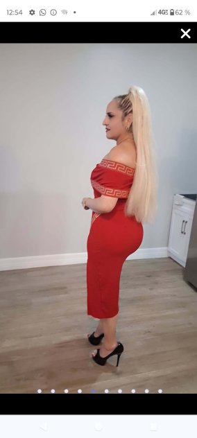 Aries 💞🇨🇺❤️ Rocco   