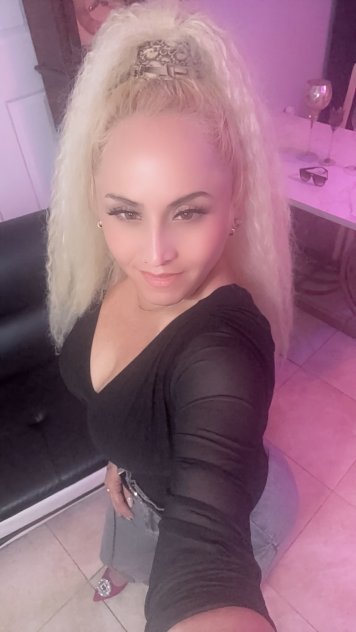 Aries 💞🇨🇺❤️ Rocco   