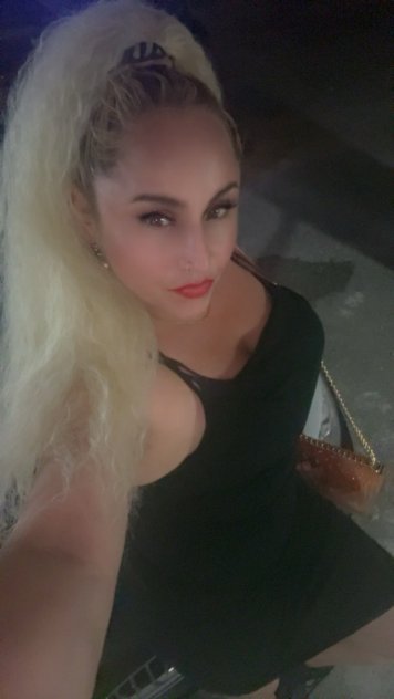 Aries 💞🇨🇺❤️ Rocco   