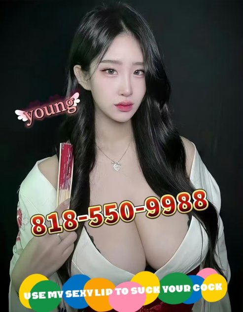 💕New Amazing Asian Girls💕  