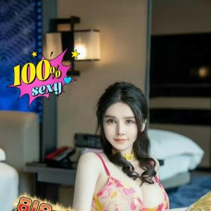 💕New Amazing Asian Girls💕 Escorts Glendale