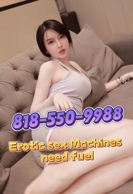 💕New Amazing Asian Girls💕  