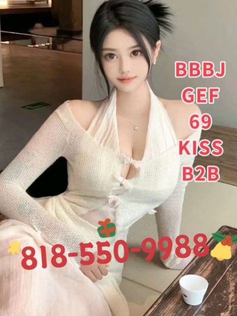 💕super VIP service 💕  