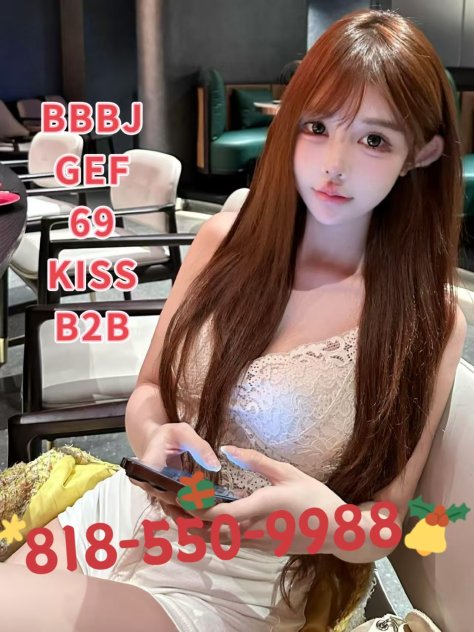 💕super VIP service 💕  