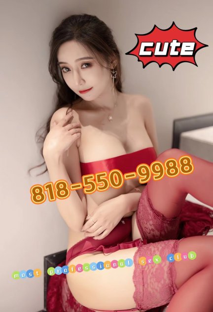 💕super VIP service 💕  