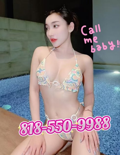 💕New Amazing Asian Girls💕 Escorts Glendale