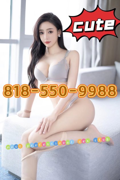 💕super VIP service 💕  