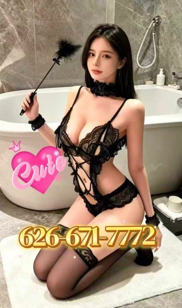✳️ Young girls✨best service ✳️  