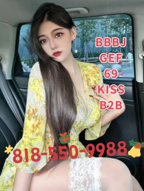 💕super VIP service 💕  
