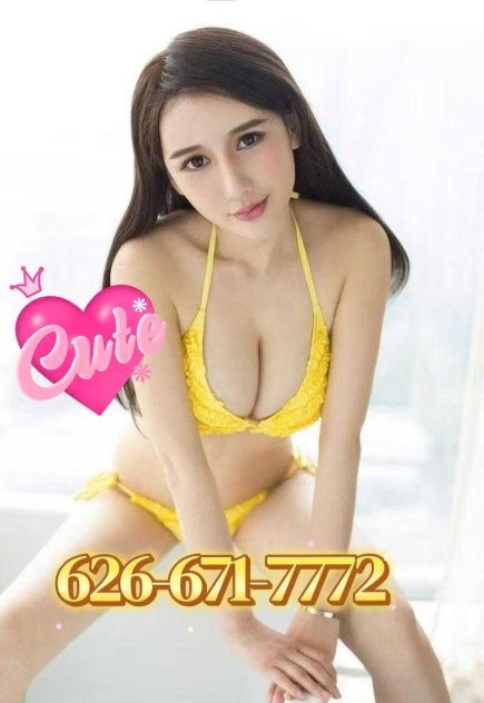 ✳️ Young girls✨best service ✳️  
