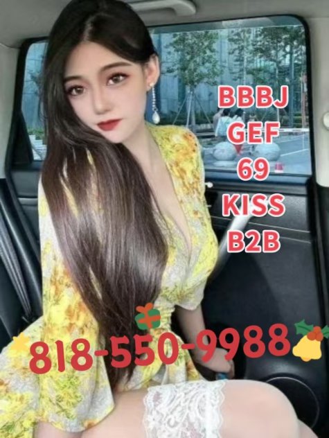 💕super VIP service 💕  