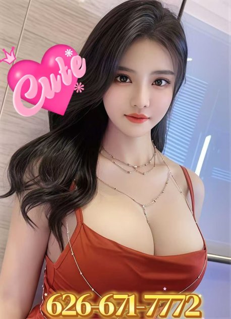 ✳️ Young girls✨best service ✳️  