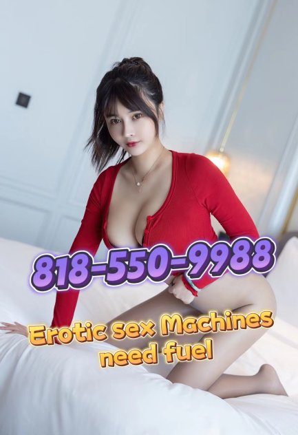 💕New Amazing Asian Girls💕  