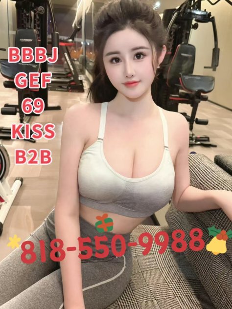 💕super VIP service 💕  