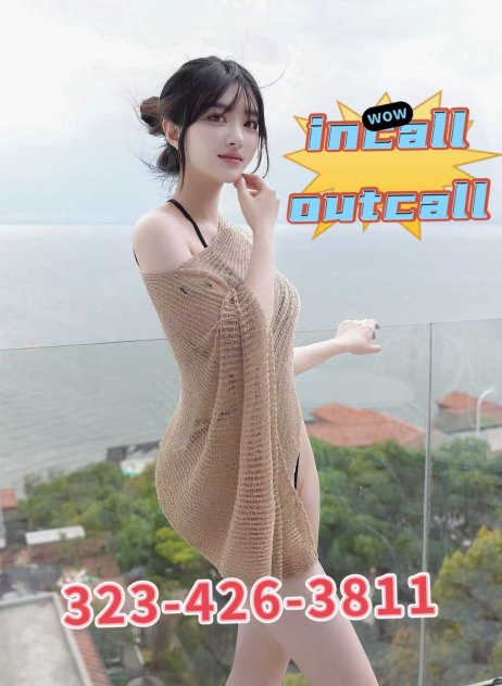 🔥Best service🔥Happy ending🔥 Escorts Riverside
