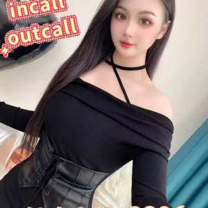 🔥FULL SERVICES PROVIDED🔥 Escorts Corona