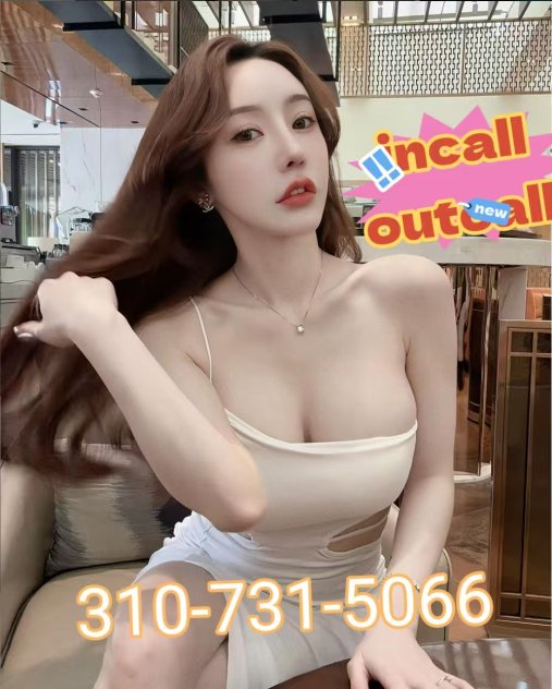 ⭐TOP GIRL 5⭐ SERVICES ⭐ Escorts Corona