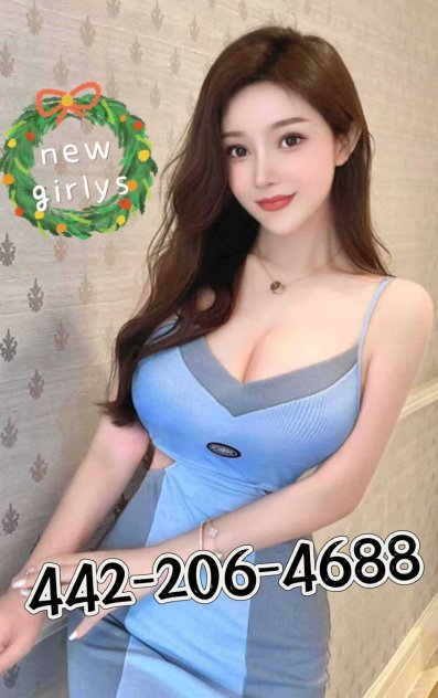 🔥Sexy Hotties🔥Best escorts🔥 Escorts Corona
