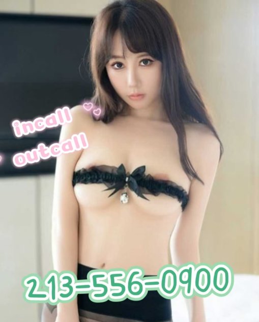 ❤️ Horny Tight Pussy ❤️ Escorts Orange County