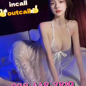 ❤️ Horny Tight Pussy ❤️ Escorts Costa Mesa