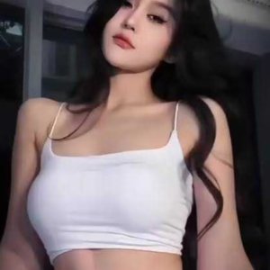 ❤️Cum to my face❤️ Escorts Costa Mesa