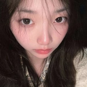 I like cum in my mouth ❤️-2156 Montavilla