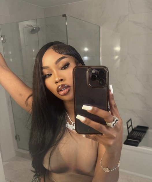 Shay Escorts Long Island