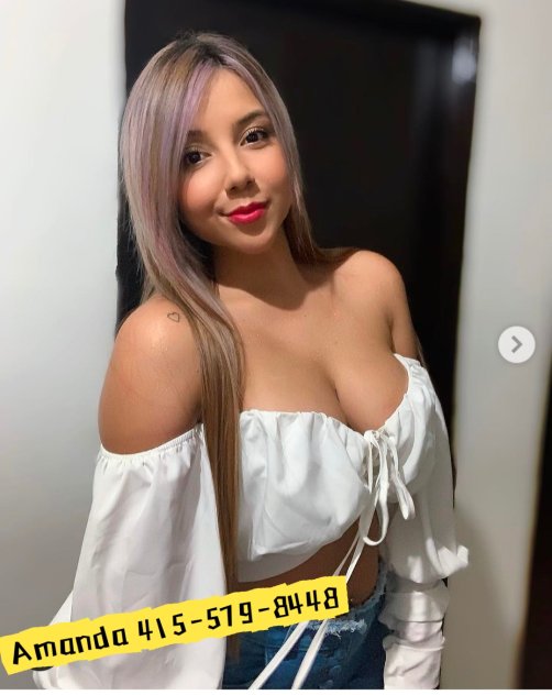 White girl 7/24 Escorts Anaheim