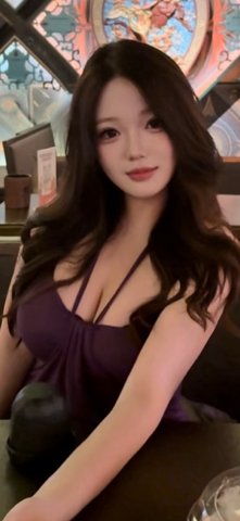 Mauna Loa Escorts Sarasota