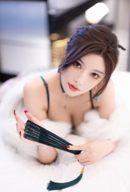 Near I-75 Escorts Sarasota