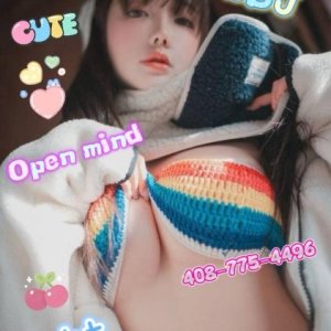 💦💦Sacramento🍓🍓Roseville🍓New Opening❤️❤️Mutiple Sexy Citties Line UP—100%pretty★💋💋408-775-4496