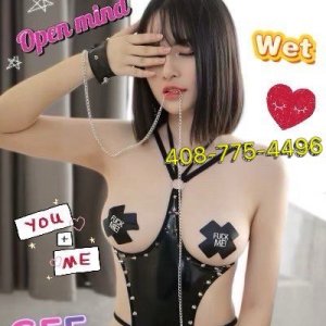 😍Sacramento 😍8 girls💋 Escorts Sacramento