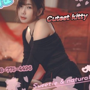 💦💦Sacramento🍓🍓Roseville🍓New Opening❤️❤️Mutiple Sexy Citties Line UP—100%pretty★💋💋408-775-4496