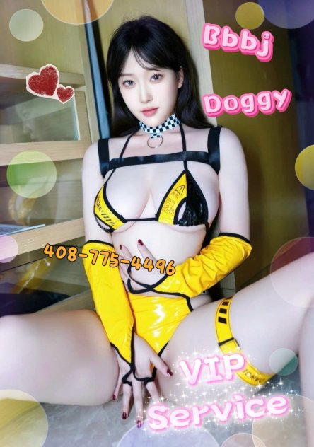 😍Sacramento 😍8 girls💋 Escorts Sacramento