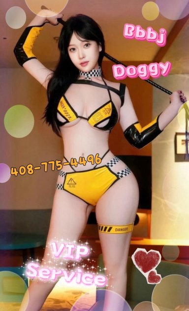 😍Sacramento 😍8 girls💋 Escorts Sacramento