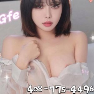 💦💦Sacramento🍓Rancho Cordova🍓Rocklin🍓New Opening❤️❤️Mutiple Sexy Citties Line UP—100%pretty★💋💋408-775-4496