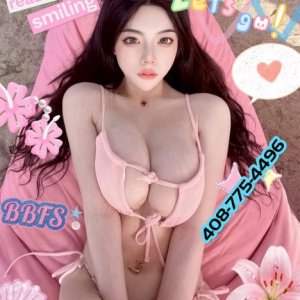 💦💦Sacramento🍓Rancho Cordova🍓Rocklin🍓New Opening❤️❤️Mutiple Sexy Citties Line UP—100%pretty★💋💋408-775-4496