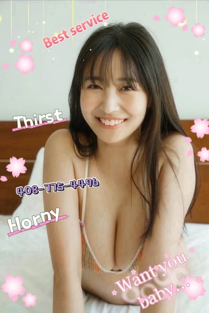 😍Sacramento 😍8 girls💋 Escorts Sacramento