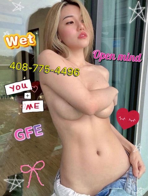 😍Sacramento 😍8 girls💋 Escorts Sacramento